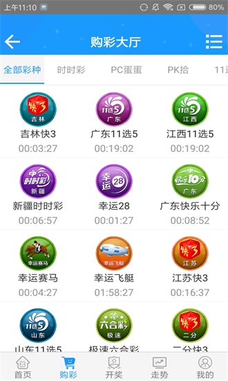 下載澳門六開彩開獎(jiǎng)結(jié)果，全面解析與實(shí)用指南，澳門六開彩開獎(jiǎng)結(jié)果解析與指南，全面洞悉開獎(jiǎng)動(dòng)態(tài)與實(shí)用建議