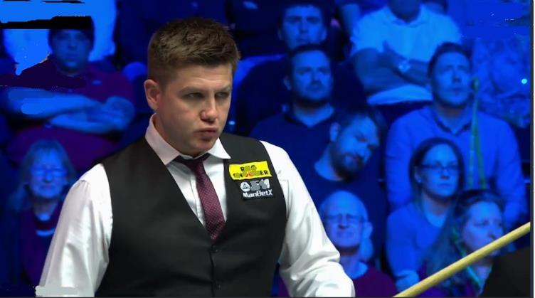 四肖三期準(zhǔn)一王中王，揭秘生肖運(yùn)勢(shì)與人生奧秘，揭秘生肖運(yùn)勢(shì)，四肖三期準(zhǔn)一王中王與人生奧秘的關(guān)聯(lián)