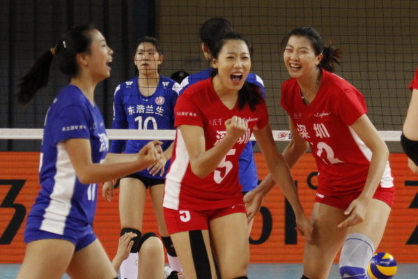 正版王中王一肖一馬，深度解析與探索，正版王中王一肖一馬，深度剖析與探索