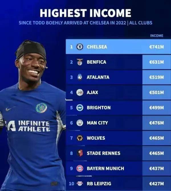 新澳歷史開獎最新結果查詢今天，全面解讀與實用指南，新澳歷史開獎最新結果查詢今日解讀及實用指南