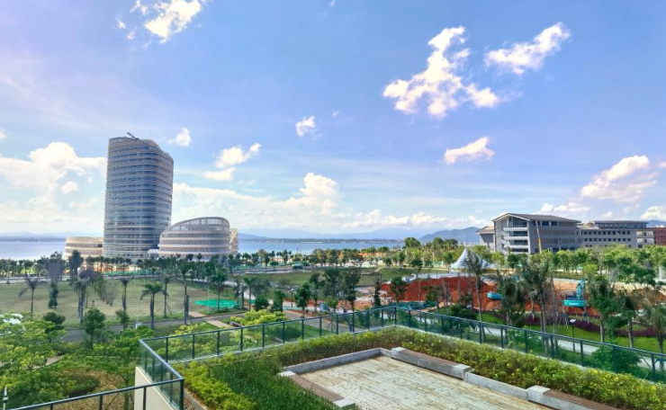 新澳新澳門正版資料，探索與解析，新澳新澳門正版資料深度解析與探索