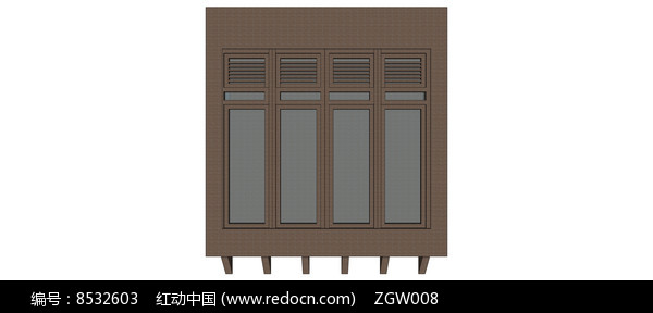 新門內(nèi)部資料免費大全，最新版本深度解析，新門內(nèi)部資料大全，最新版本深度解析免費公開