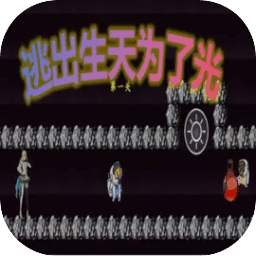 一肖二碼中平特，揭秘彩票背后的秘密與策略，揭秘彩票背后的秘密與策略，一肖二碼中平特探討