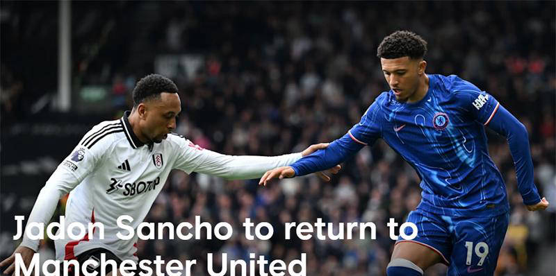 王中王一肖一特一中波色，深度解析與SEO優(yōu)化策略，王中王一肖一特一中波色深度解析與SEO優(yōu)化策略指南