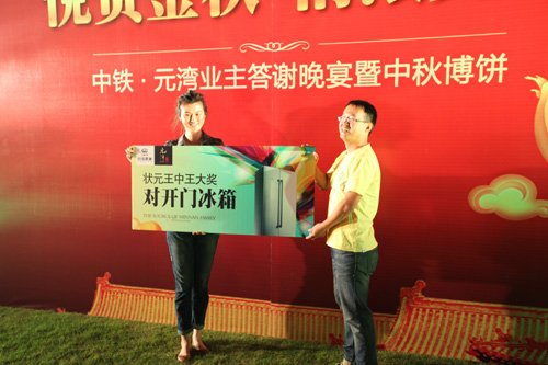 王中王中鐵馬一肖，探尋背后的故事與奧秘，王中王中鐵馬一肖，背后的故事與奧秘探尋