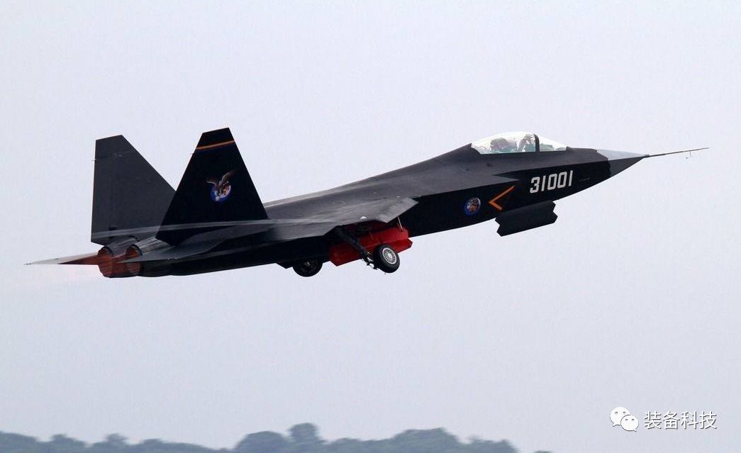 殲-31，窩囊并非事實，深度解析中國先進戰(zhàn)機之潛力與挑戰(zhàn)，深度解析，殲-31的潛力與挑戰(zhàn)——中國先進戰(zhàn)機的突破與前景