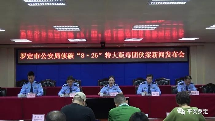 新澳門一碼一肖一特一中揭秘與探索，澳門一碼一肖一特一中，揭秘與探索的神秘面紗