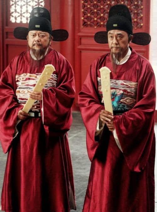 探索劉伯溫與四不像特一肖的神秘關(guān)聯(lián)，劉伯溫與四不像特一肖的神秘聯(lián)系探索