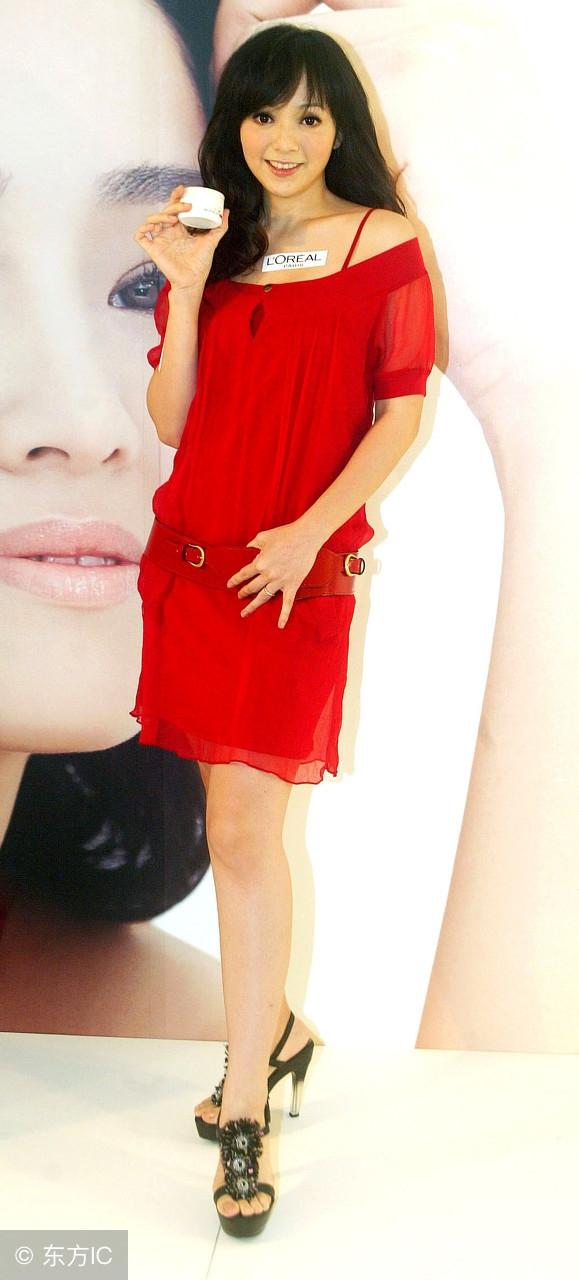 定天下劉伯溫打一生肖——探尋傳奇背后的奧秘，劉伯溫傳奇背后的生肖奧秘，揭秘生肖與傳奇人物劉伯溫的關(guān)聯(lián)。