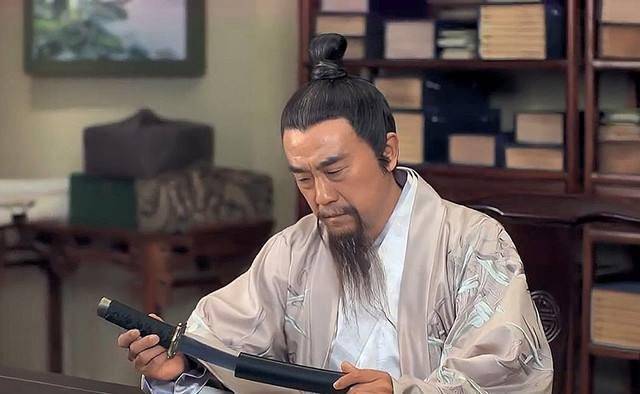 揭秘劉伯溫一肖4887，傳奇人物與歷史真相，劉伯溫傳奇，揭秘歷史真相與一肖4887背后的故事