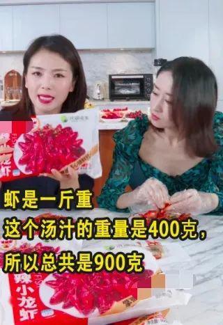 劉濤泳裝，魅力閃耀海灘的時尚風采，劉濤泳裝秀，海灘上的時尚魅力