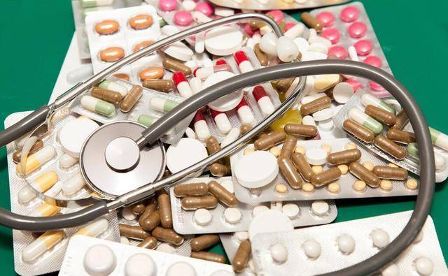 硬度不夠應該吃點什么藥，全面解析與科學建議，硬度不足該如何調理？藥物治療與科學建議全解析