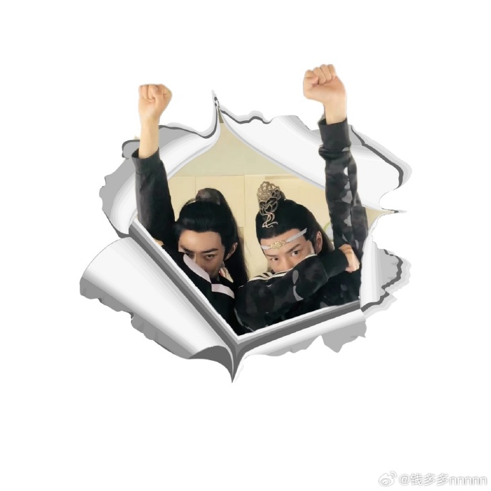 錢多多王中王一肖，探尋背后的故事與SEO優(yōu)化策略，錢多多王中王一肖背后的故事與SEO優(yōu)化策略揭秘