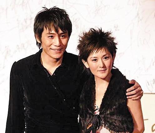 九個最準(zhǔn)的懷雙胞胎征兆，九個最準(zhǔn)的懷雙胞胎征兆解析