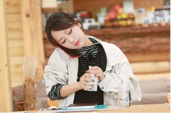 演員王珂為何不溫不火？——深度解析其演藝之路，演員王珂演藝之路解析，為何未能大紅大紫？深度探究其演藝生涯。