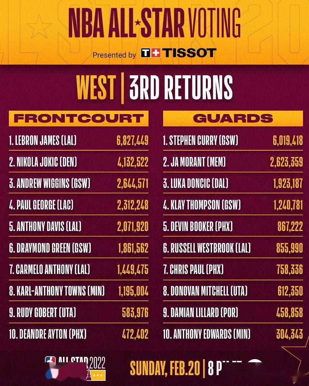 澳門六星天天彩開獎(jiǎng)結(jié)果，探索彩票背后的秘密，澳門六星天天彩開獎(jiǎng)探索，彩票背后的神秘面紗