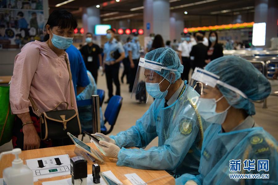 澳門必中十碼，揭秘彩票背后的秘密策略與技巧，澳門彩票揭秘，十碼必中策略與技巧探究