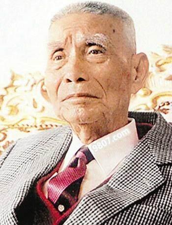 王中王澳門必中一肖，揭秘彩票背后的秘密與策略，揭秘彩票背后的秘密與策略，王中王澳門必中一肖的真相探討