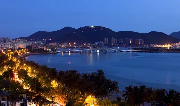 熱點(diǎn) 第35頁(yè)