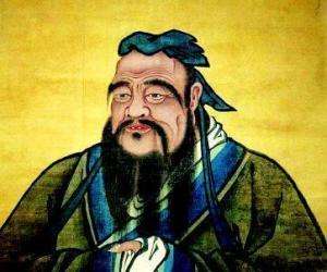 揭秘劉伯溫精選一肖大公一開背后的神秘故事與智慧，劉伯溫精選生肖背后的神秘故事與智慧揭秘