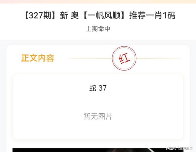 新澳內(nèi)部碼網(wǎng)址，探索與解析，新澳內(nèi)部碼網(wǎng)址深度解析與探索