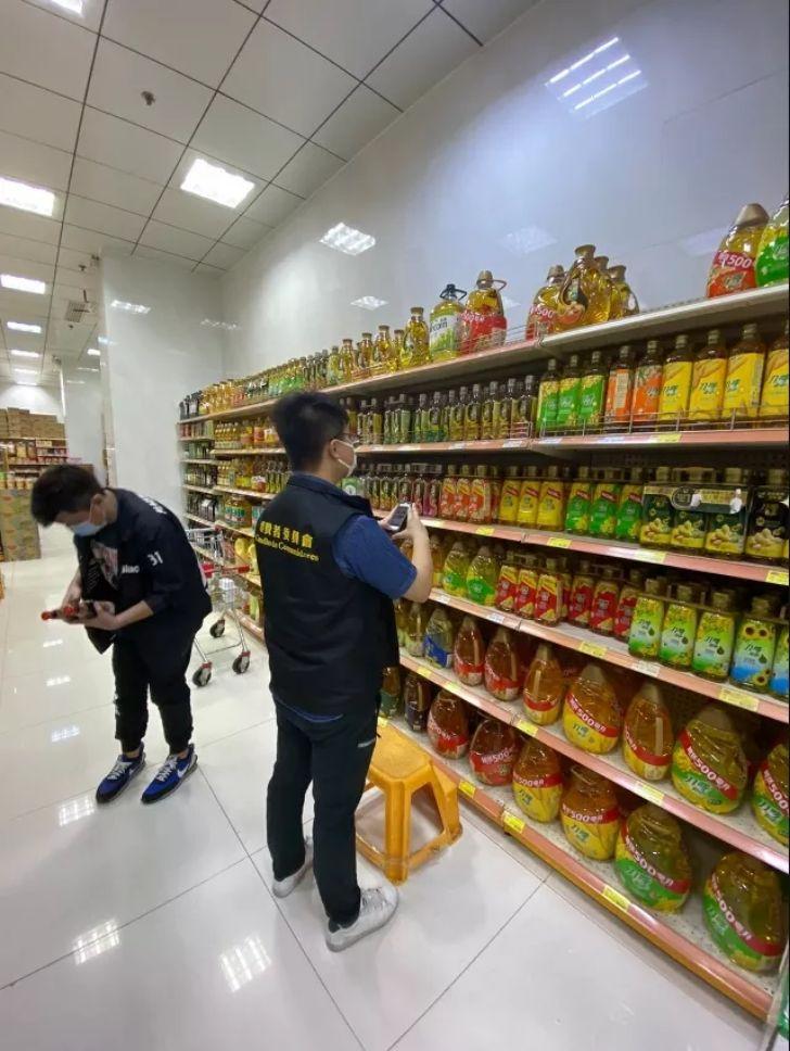 新澳門(mén)一碼一碼，揭秘精準(zhǔn)預(yù)測(cè)的秘密與真相，揭秘澳門(mén)一碼一碼精準(zhǔn)預(yù)測(cè)的秘密與真相