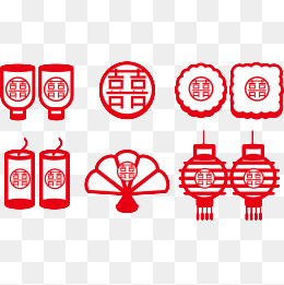 紅雙喜論壇資料大全最新版，全面解析與深度探索，紅雙喜論壇資料大全最新版深度解析與探索