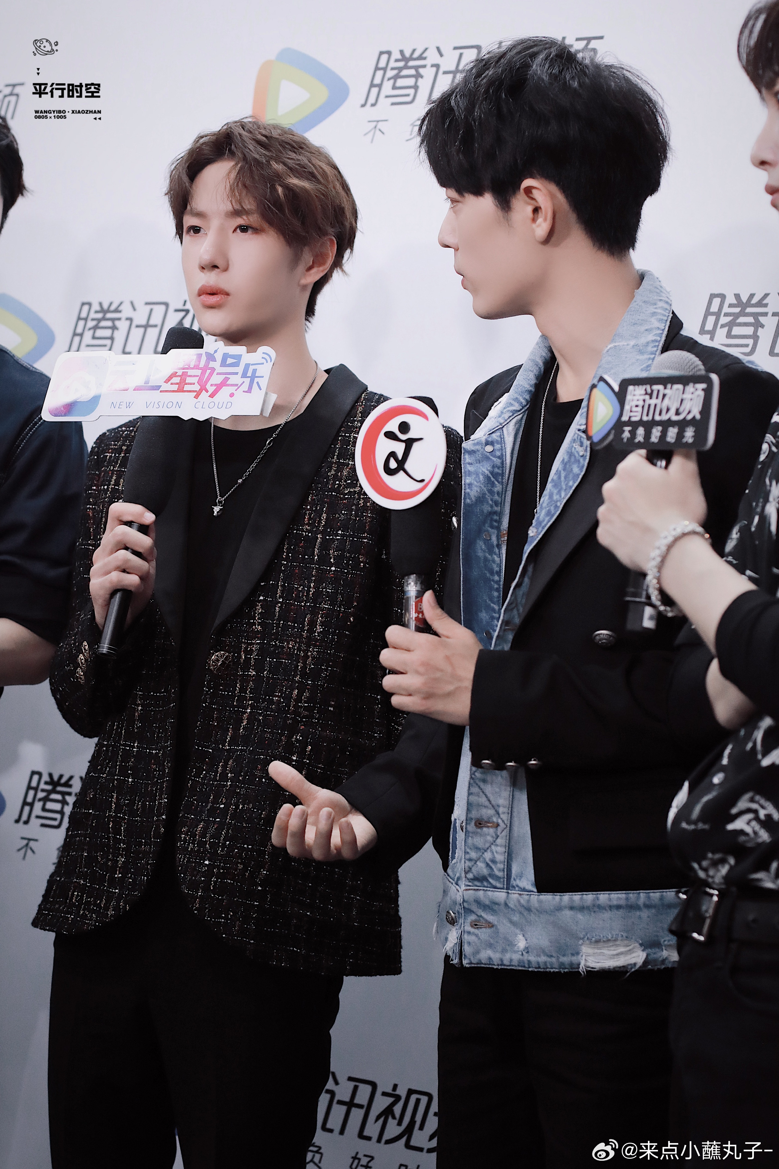 資料王中王一肖中，深度解析與探索，深度解析與探索，王中王一肖的獨(dú)特魅力