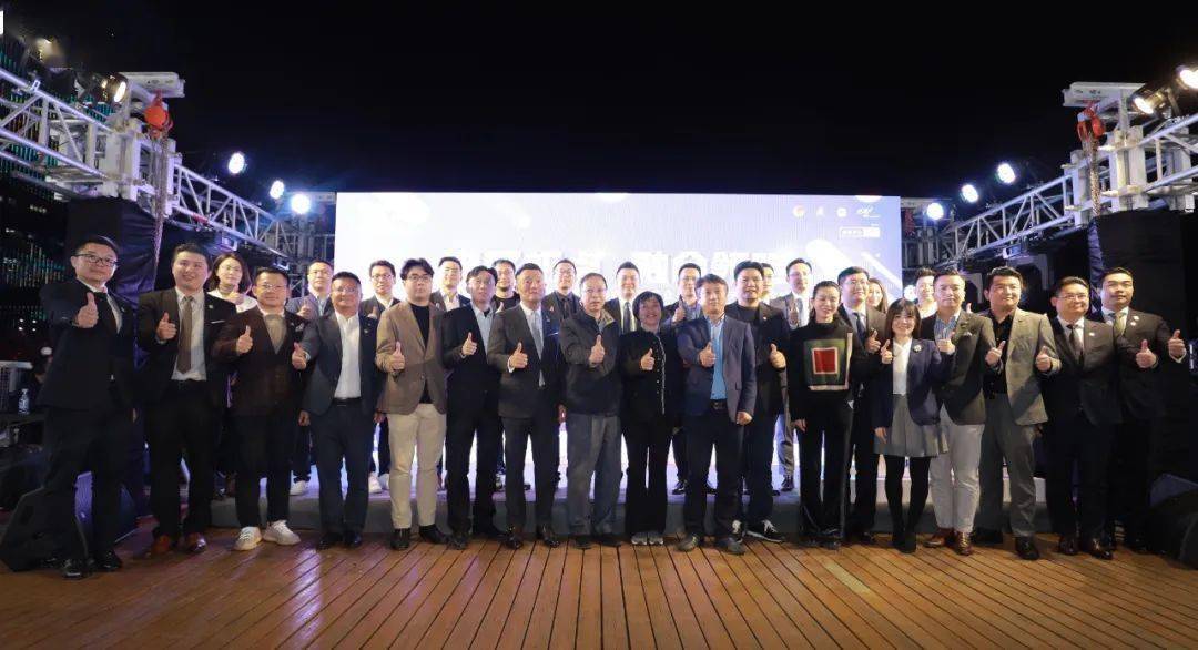 澳門一碼一肖一恃一中，揭秘彩票背后的秘密與策略（第312期深度解析），澳門彩票揭秘，一碼一肖一恃一中背后的秘密與策略解析（第312期深度探討）