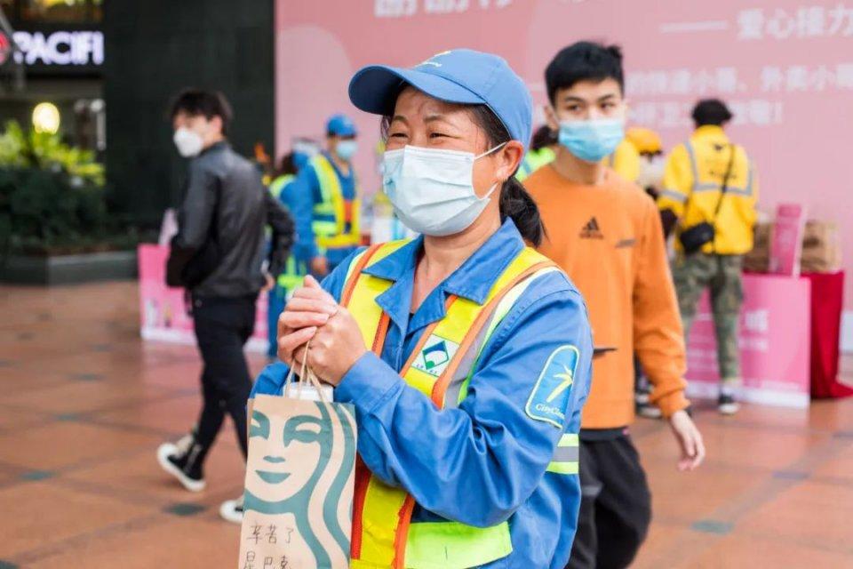 廣州艦改裝升級歸隊(duì)，展現(xiàn)新面貌與新實(shí)力——深度解析168艦改裝回部隊(duì)全過程，廣州艦改裝升級歸隊(duì)，深度解析168艦全新面貌與實(shí)力提升全過程