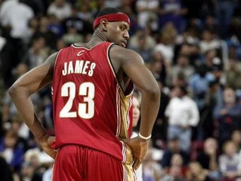 最瘋狂的一次做，地點(diǎn)與體驗(yàn)的獨(dú)特魅力，獨(dú)特魅力地點(diǎn)下的瘋狂體驗(yàn)