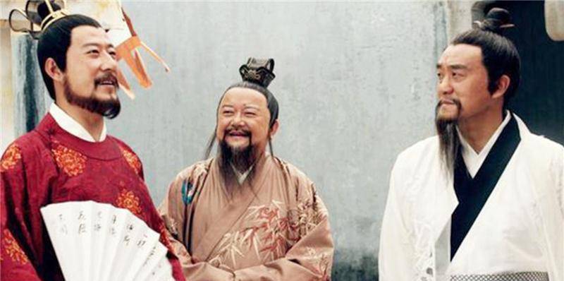 劉伯溫打一生肖正確數(shù)——揭秘生肖預(yù)測(cè)與智慧傳奇，劉伯溫生肖預(yù)測(cè)揭秘，智慧傳奇與生肖之謎