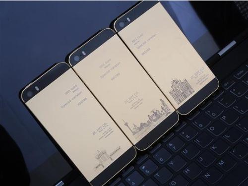 澳門最快手機報碼開獎——極速掌握最新開獎動態(tài)，澳門最新開獎動態(tài)，快速掌握手機報碼開獎信息