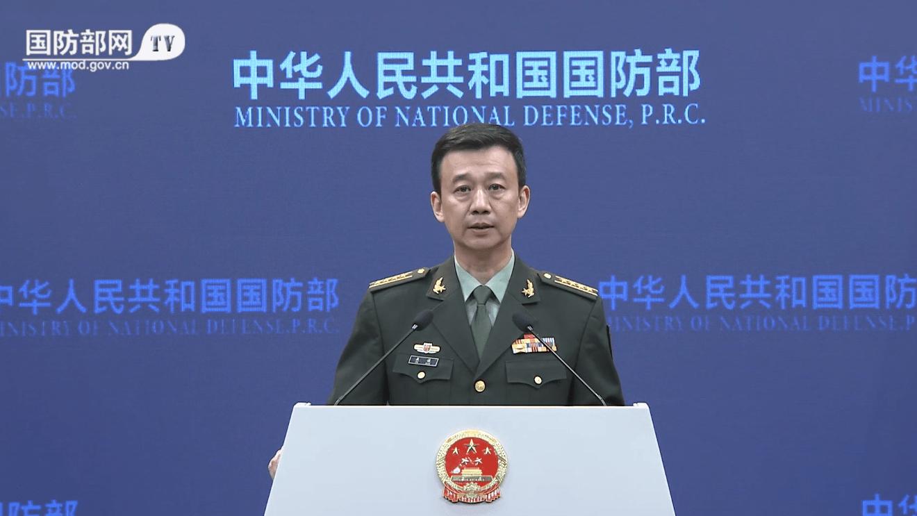 聚焦全球軍事動(dòng)態(tài)，揭秘2023軍事新聞最新消息，揭秘全球軍事動(dòng)態(tài)，2023最新軍事新聞概覽