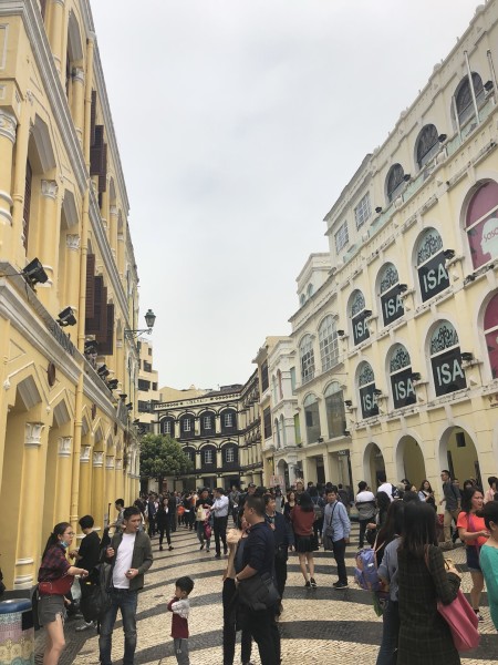 老澳門(mén)六合資料庫(kù)大全——探索與解析，老澳門(mén)六合資料庫(kù)大全，深度探索與解析