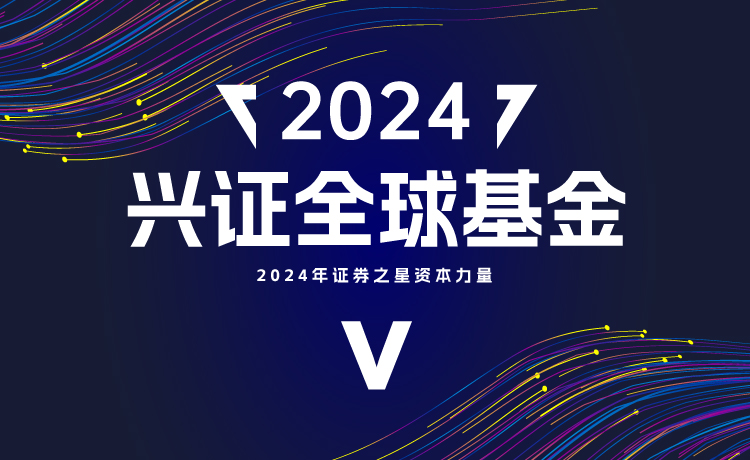 興證全球基金管理有限公司，探索專業(yè)投資管理的卓越之路，興證全球基金管理有限公司，探索專業(yè)投資管理的卓越之路之旅