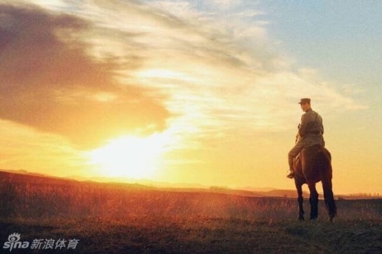 揭秘劉伯溫與生肖預(yù)測——買一肖一肖的秘密，劉伯溫生肖預(yù)測揭秘，揭秘買一肖一肖的秘密傳奇人物劉伯溫與生肖預(yù)測背后的秘密。