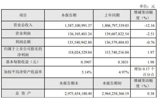 深入了解關(guān)鍵詞002674，探索其背后的含義與用途，關(guān)鍵詞002674背后的含義與用途深度解析