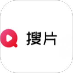 關(guān)于香港特馬今晚開(kāi)獎(jiǎng)的探討與預(yù)測(cè) —— 2025年彩票市場(chǎng)的新機(jī)遇與挑戰(zhàn)，香港特馬今晚開(kāi)獎(jiǎng)探討與預(yù)測(cè)，新機(jī)遇與挑戰(zhàn)下的彩票市場(chǎng)展望（2025年）