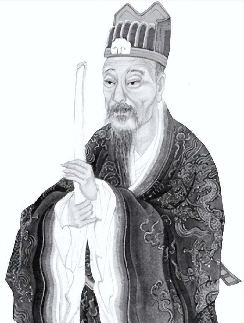 揭秘劉伯溫傳奇故事中的白小姐一馬一肖與特期準(zhǔn)之謎，劉伯溫傳奇故事中的秘密，白小姐一馬一肖與特期準(zhǔn)探秘