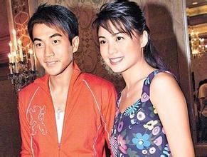 賈乃亮二任老婆，深度解析與SEO視角，賈乃亮二任老婆，深度解析與SEO視角觀察