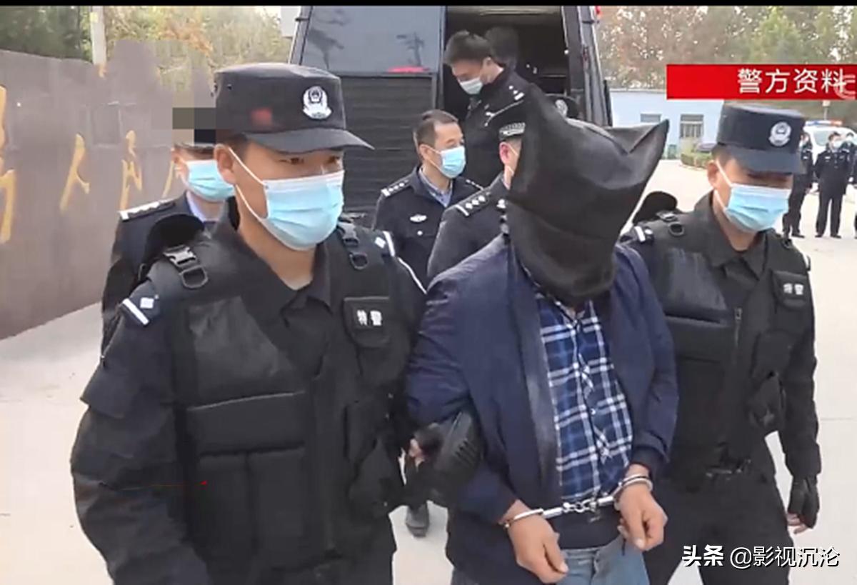 揭秘，中國人民解放軍陸軍第38集團軍為何更名為第82集團軍？，揭秘，中國人民解放軍陸軍第38集團軍更名背后的原因與意義，第82集團軍的誕生與變遷。