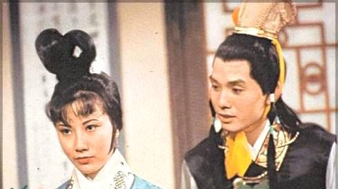 揭秘四不像必中一肖管家婆圖，真相與秘密，揭秘四不像必中一肖管家婆圖，真相大揭秘