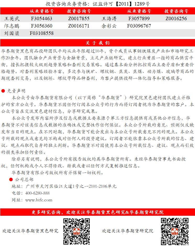 新澳門(mén)開(kāi)獎(jiǎng)結(jié)果2023開(kāi)獎(jiǎng)網(wǎng)站——全面解析與最新資訊，澳門(mén)最新開(kāi)獎(jiǎng)結(jié)果2023全面解析與最新資訊一網(wǎng)打盡