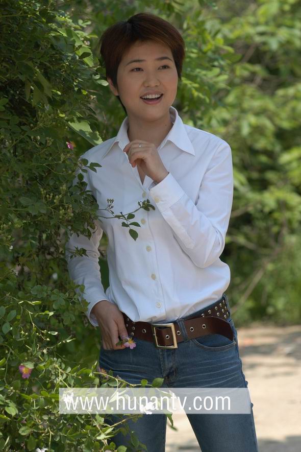 張丹丹個(gè)人資料簡介，張丹丹個(gè)人簡介