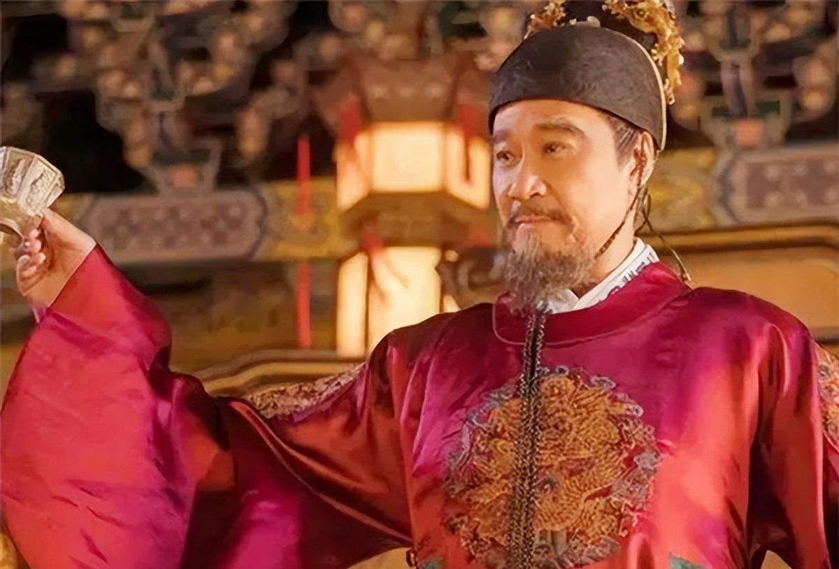 劉伯溫獻(xiàn)計(jì)打一生肖——揭秘傳奇背后的故事，劉伯溫獻(xiàn)計(jì)與生肖之謎，傳奇背后的故事探秘