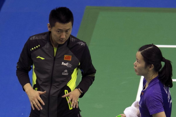 揭秘王中王中王一碼一肖的獨特魅力與奧秘，揭秘王中王中王一碼一肖的獨特魅力與神秘面紗