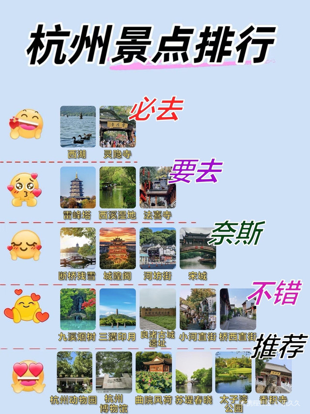 杭州景點(diǎn)攻略，探索千年古都的絕美風(fēng)光，杭州千年古都絕美風(fēng)光探索攻略