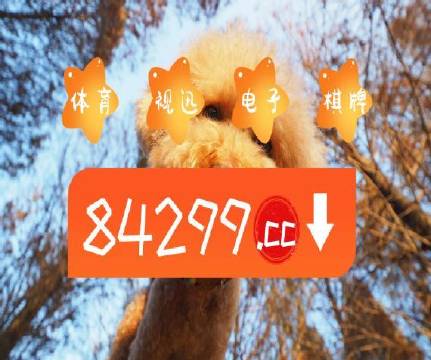 澳門天天開彩大全免費(fèi)——彩票愛好者的福音，澳門天天開彩大全免費(fèi)，彩票愛好者的福音資訊