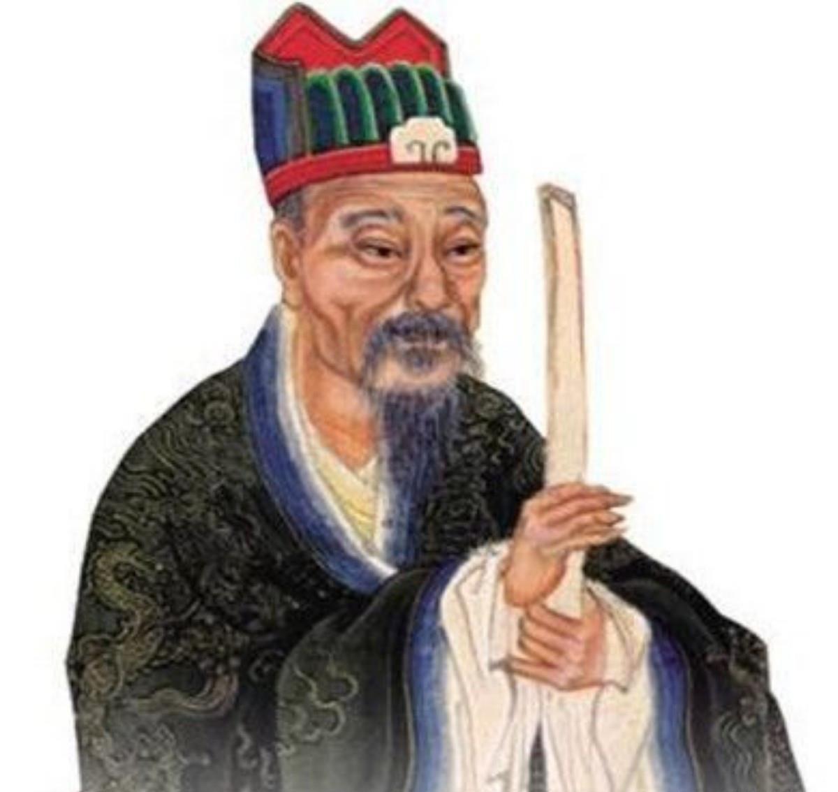 劉伯溫傳奇故事，一馬一肖中特期準(zhǔn)背后的神秘預(yù)言，劉伯溫神秘預(yù)言傳奇，一馬一肖中特期準(zhǔn)背后的故事